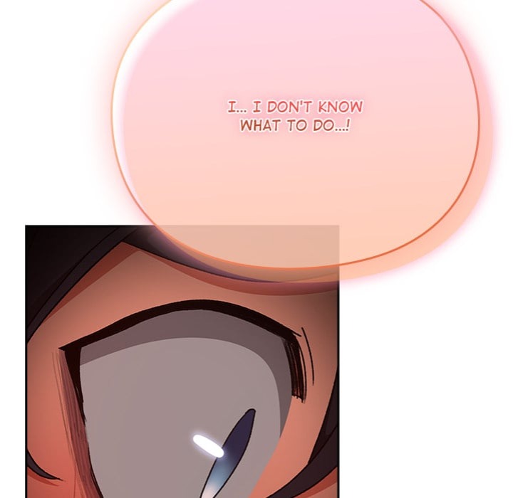 Thrust Conquer chapter 13 page 70