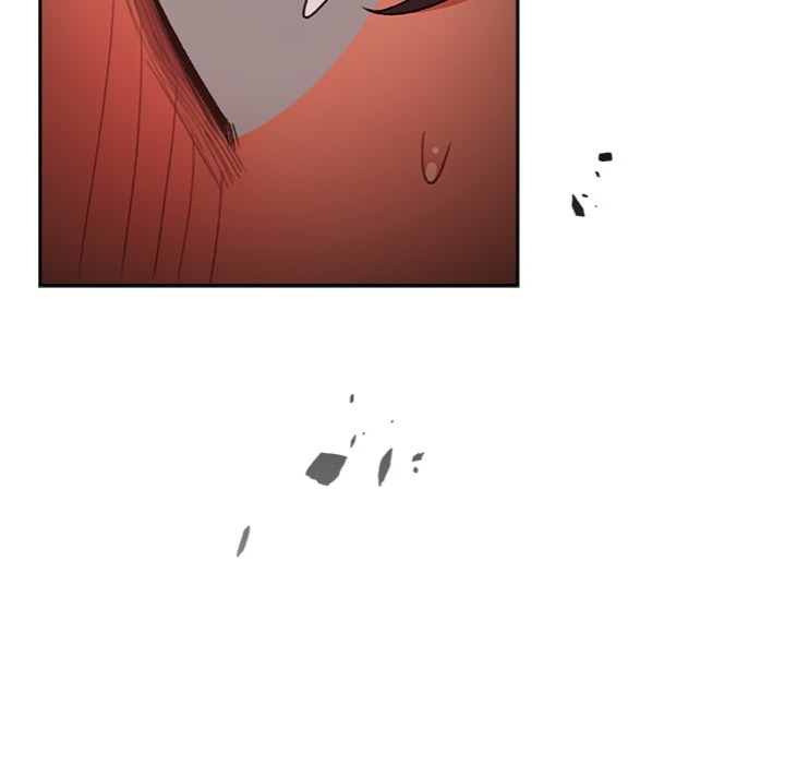 Thrust Conquer chapter 13 page 71