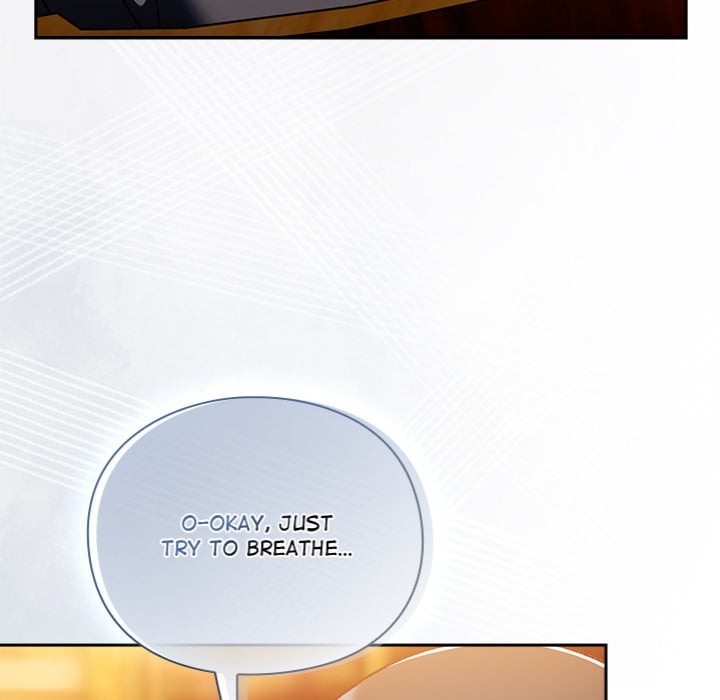 Thrust Conquer chapter 13 page 78
