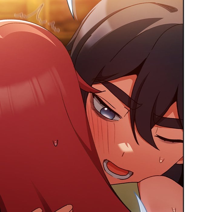 Thrust Conquer chapter 13 page 79