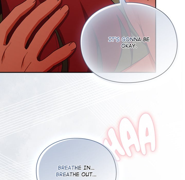 Thrust Conquer chapter 13 page 80