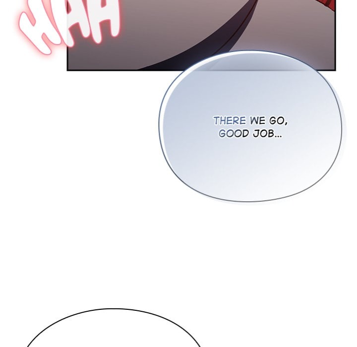 Thrust Conquer chapter 13 page 82