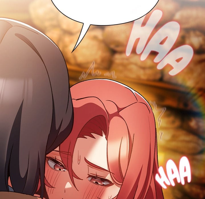 Thrust Conquer chapter 13 page 86