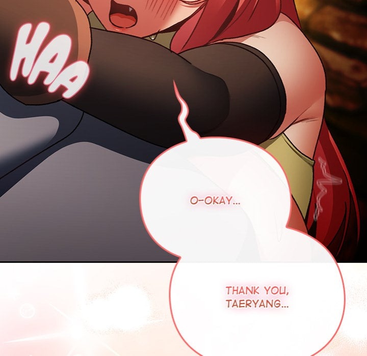 Thrust Conquer chapter 13 page 87