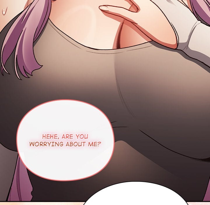 Thrust Conquer chapter 13 page 90