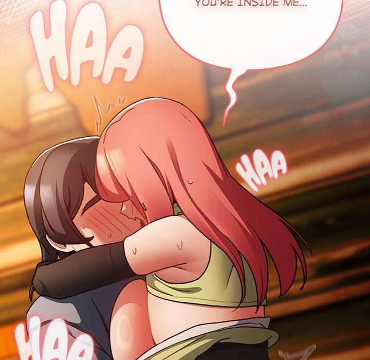 Thrust Conquer chapter 13 page 94