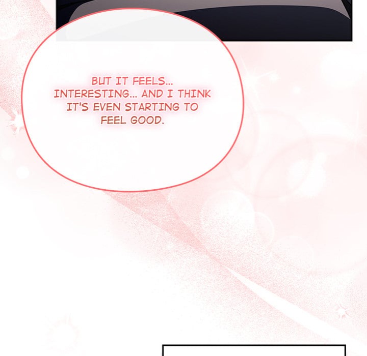 Thrust Conquer chapter 13 page 98