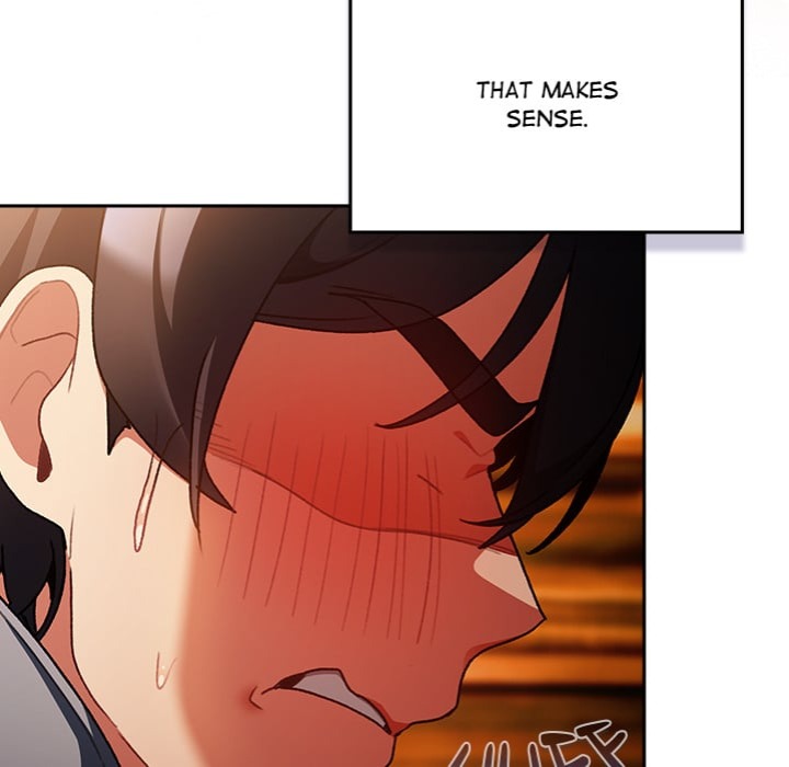 Thrust Conquer chapter 13 page 99