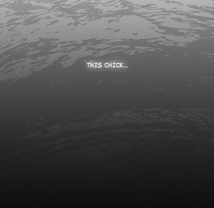Thrust Conquer chapter 13 page 101