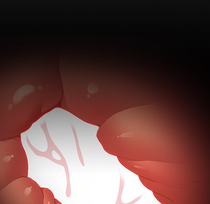 Thrust Conquer chapter 13 page 102