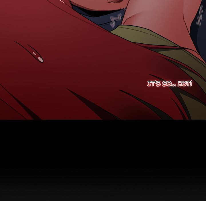 Thrust Conquer chapter 13 page 104