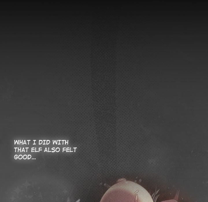 Thrust Conquer chapter 13 page 105