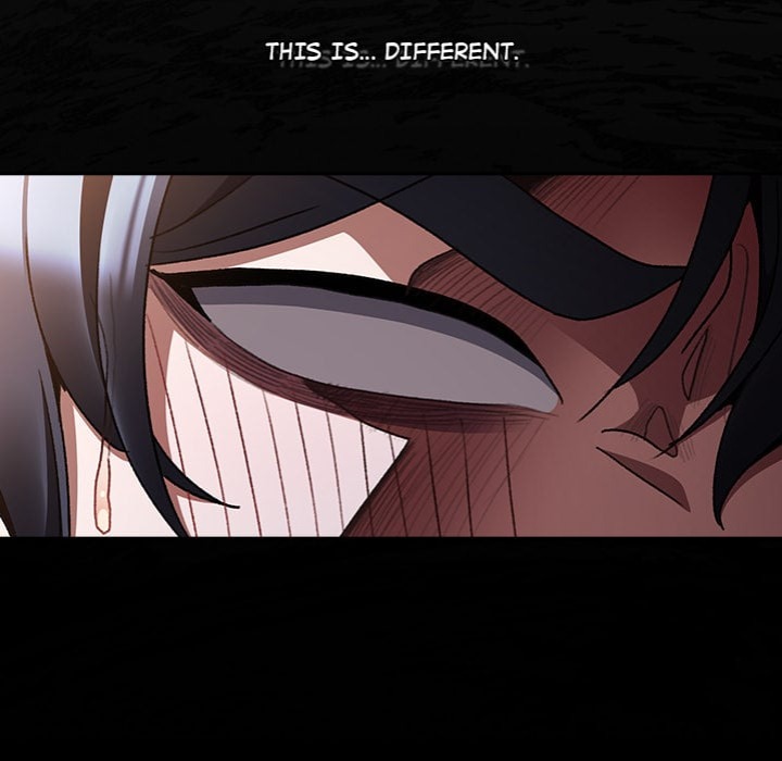 Thrust Conquer chapter 13 page 109