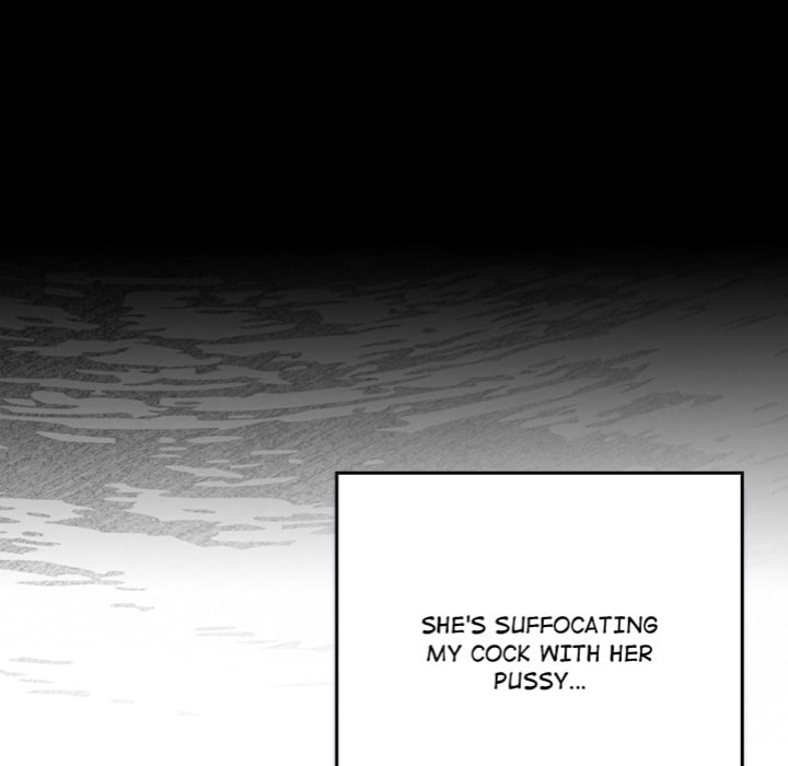 Thrust Conquer chapter 13 page 110
