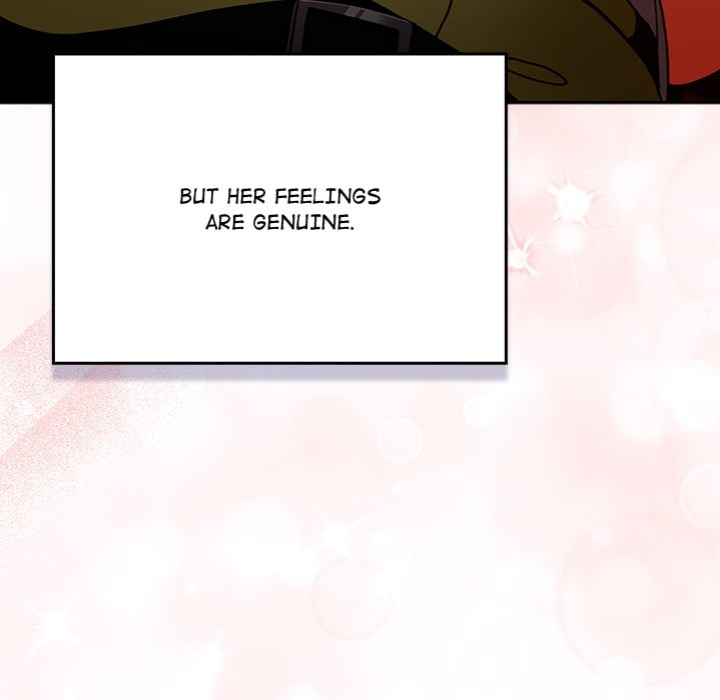 Thrust Conquer chapter 13 page 113