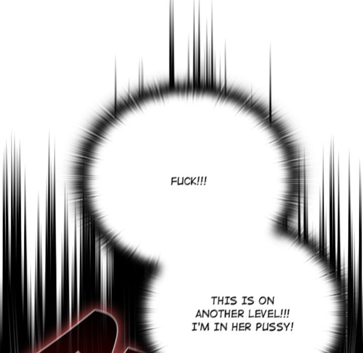 Thrust Conquer chapter 13 page 119