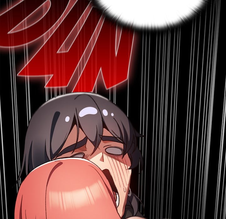 Thrust Conquer chapter 13 page 120