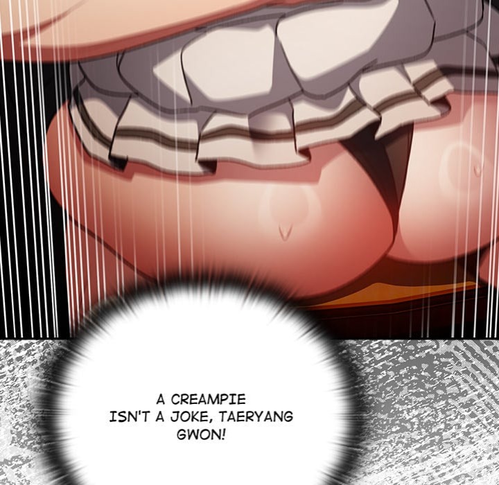 Thrust Conquer chapter 13 page 122