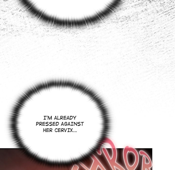 Thrust Conquer chapter 13 page 123