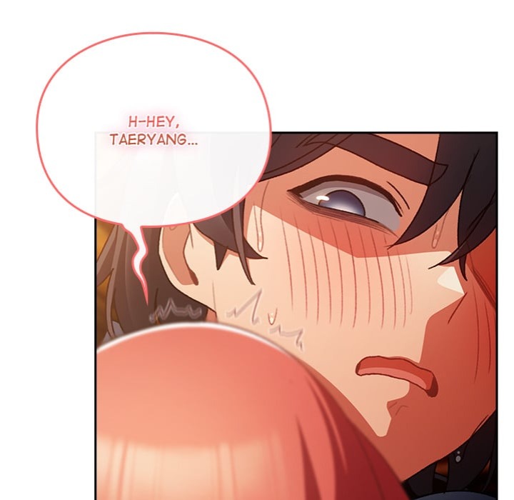 Thrust Conquer chapter 13 page 126