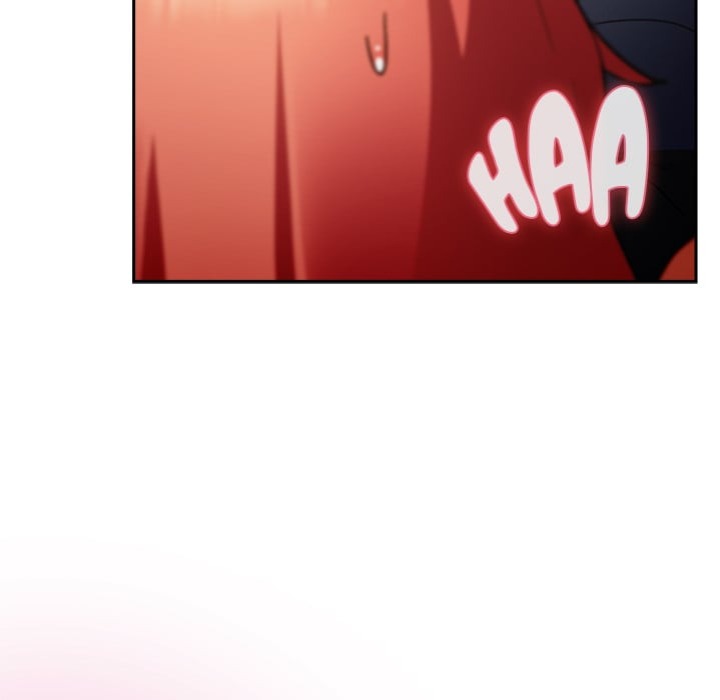 Thrust Conquer chapter 13 page 127