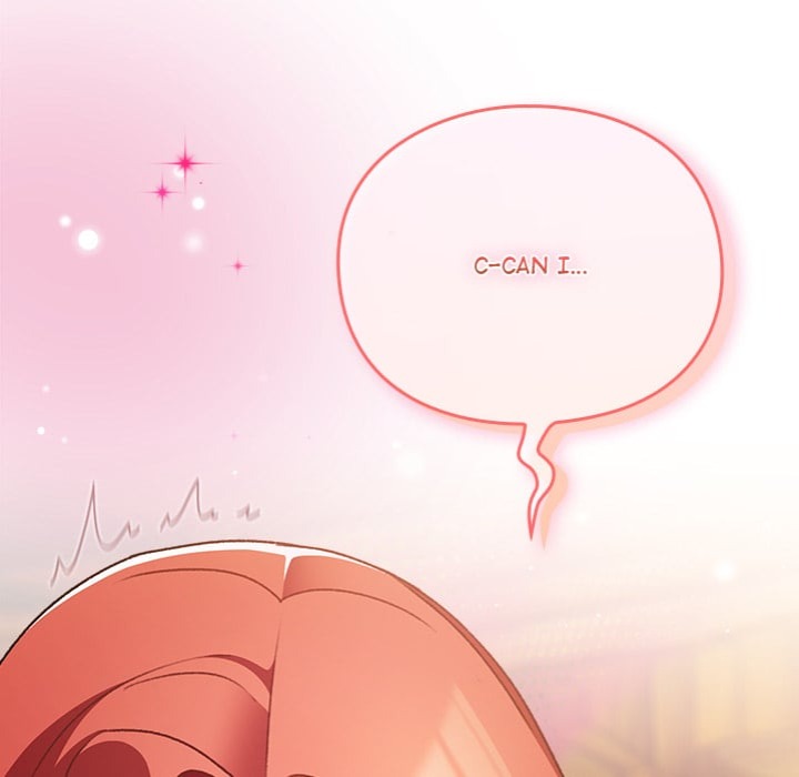 Thrust Conquer chapter 13 page 128