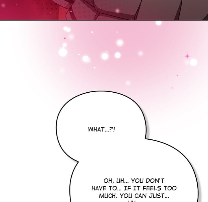 Thrust Conquer chapter 13 page 131
