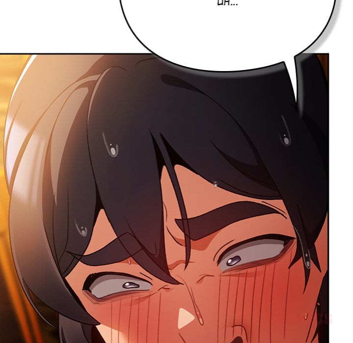 Thrust Conquer chapter 13 page 132