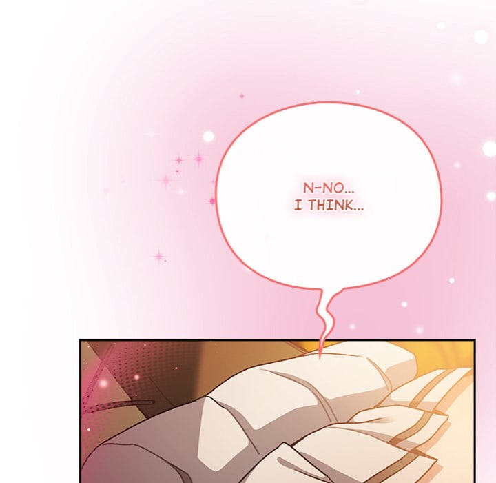 Thrust Conquer chapter 13 page 134