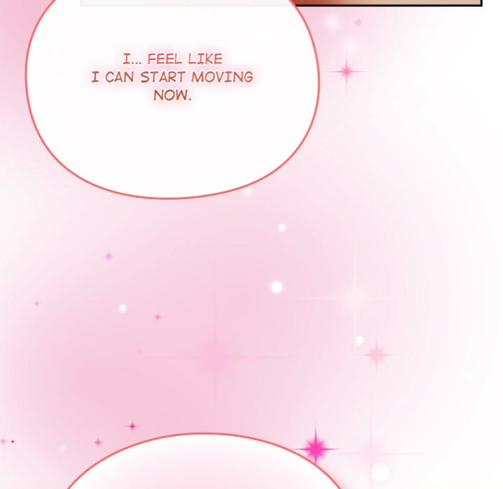 Thrust Conquer chapter 13 page 136