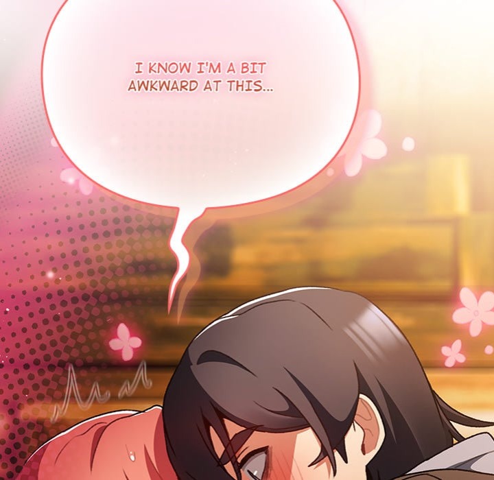 Thrust Conquer chapter 13 page 137