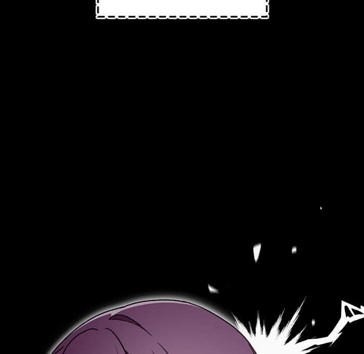 Thrust Conquer chapter 13 page 153