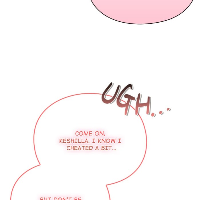 Thrust Conquer chapter 13 page 162