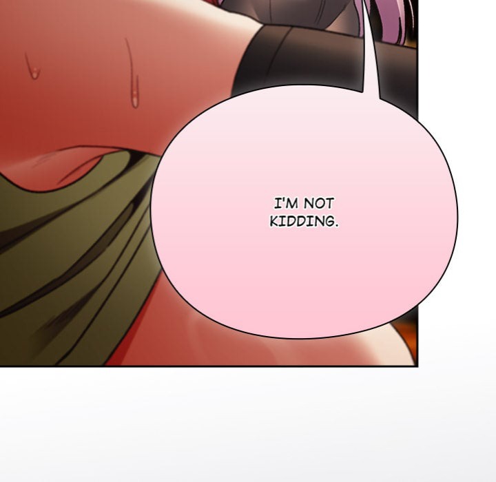 Thrust Conquer chapter 13 page 164