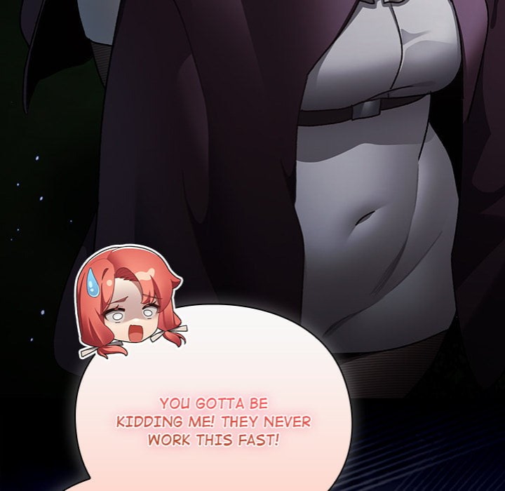Thrust Conquer chapter 13 page 169