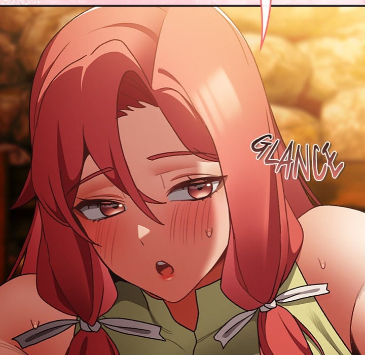 Thrust Conquer chapter 13 page 176