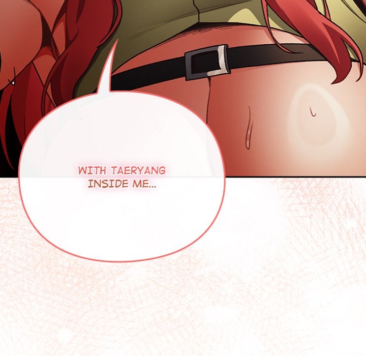 Thrust Conquer chapter 13 page 177