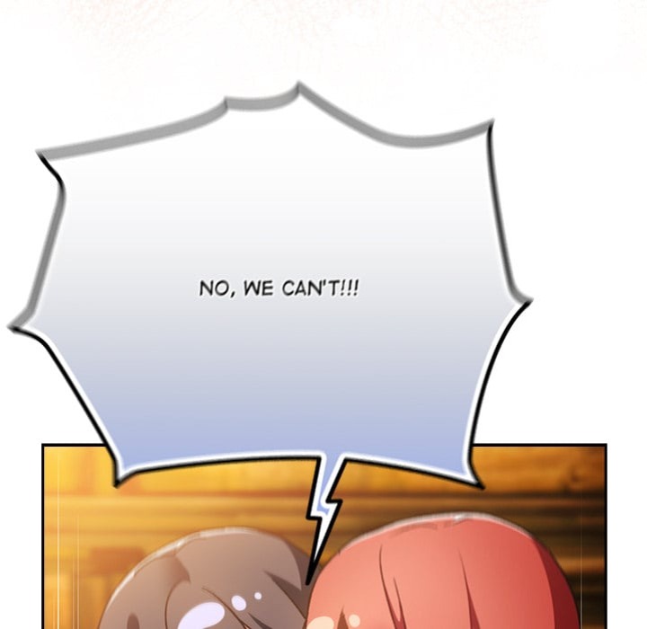 Thrust Conquer chapter 13 page 178