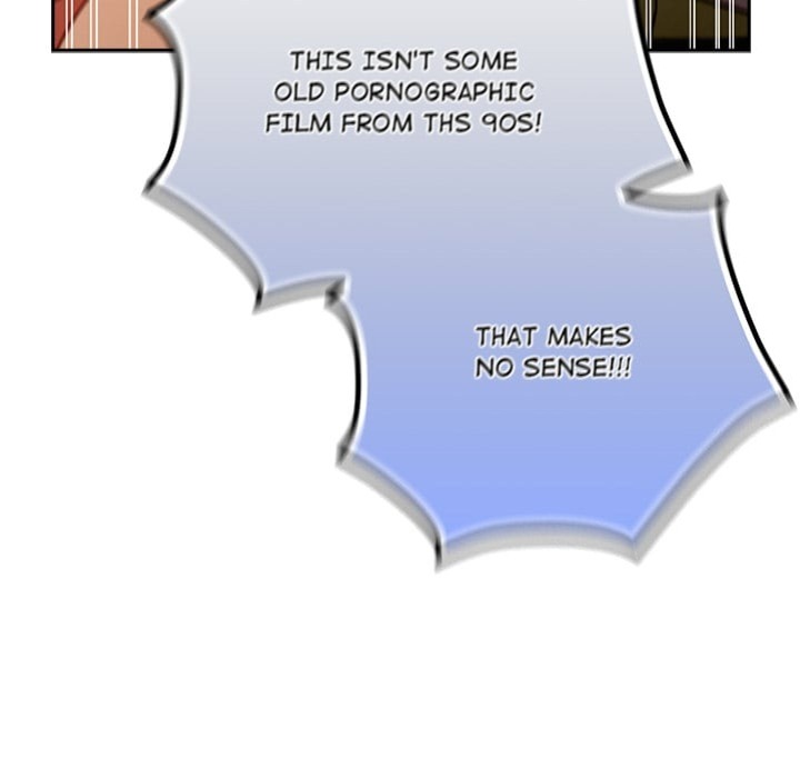 Thrust Conquer chapter 13 page 180