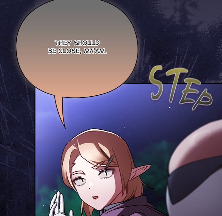 Thrust Conquer chapter 13 page 182