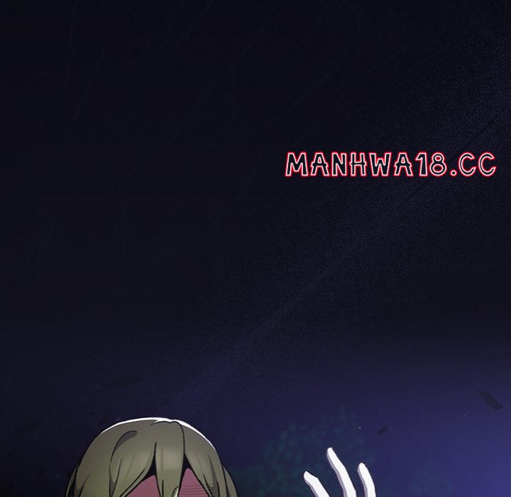 Thrust Conquer chapter 13 page 184