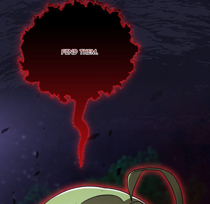 Thrust Conquer chapter 13 page 187
