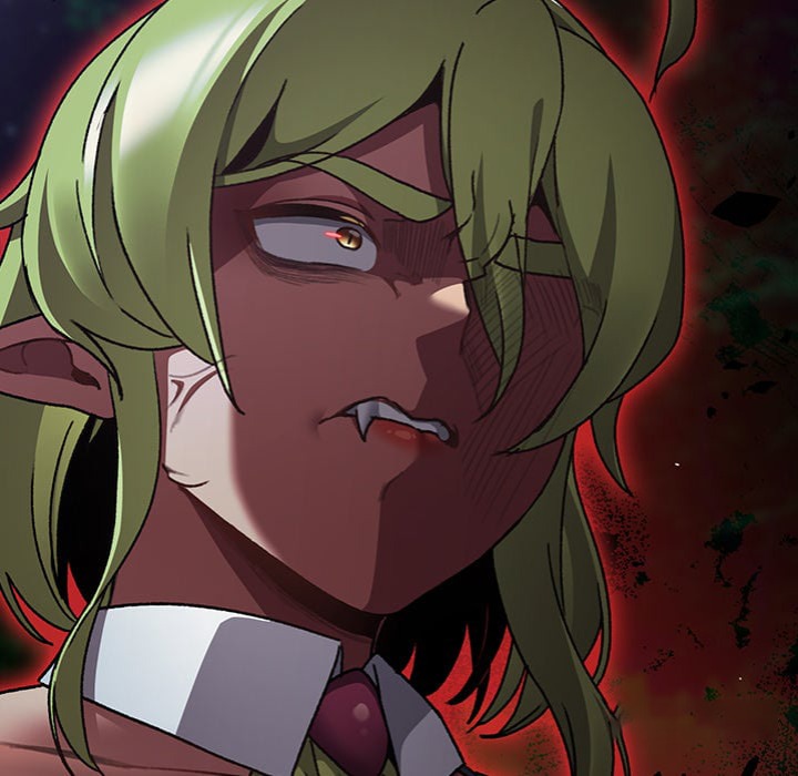 Thrust Conquer chapter 13 page 188