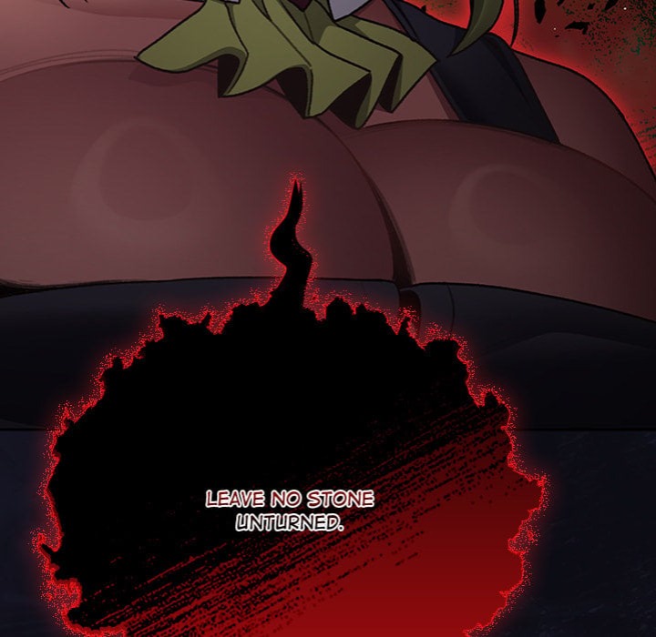 Thrust Conquer chapter 13 page 189