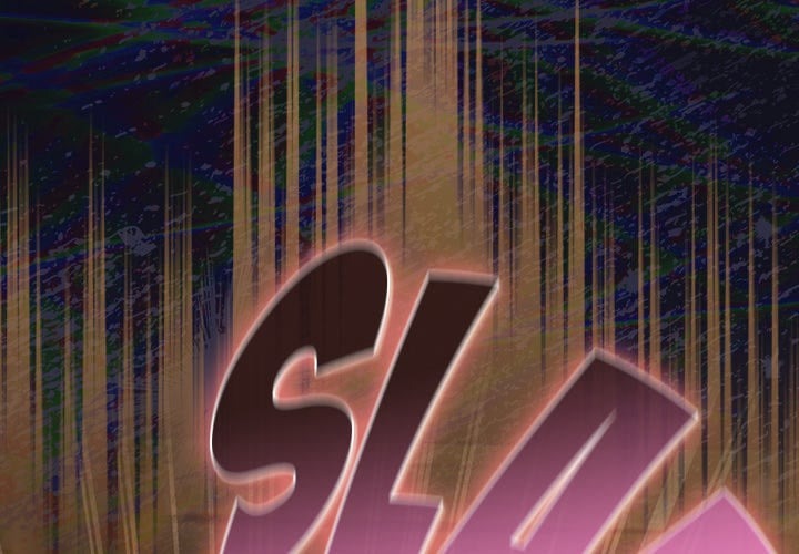 Thrust Conquer chapter 14 page 4