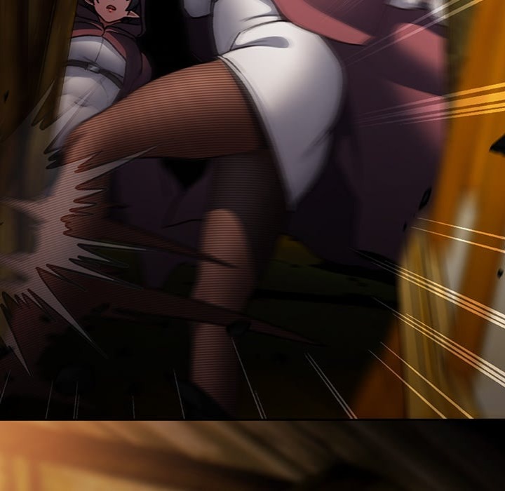 Thrust Conquer chapter 14 page 6