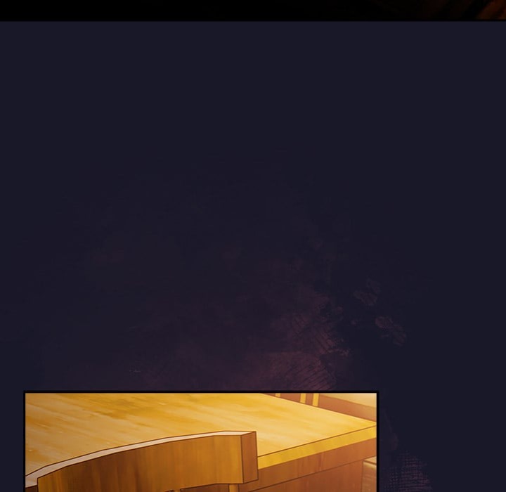 Thrust Conquer chapter 14 page 9