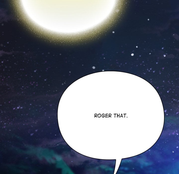 Thrust Conquer chapter 14 page 14