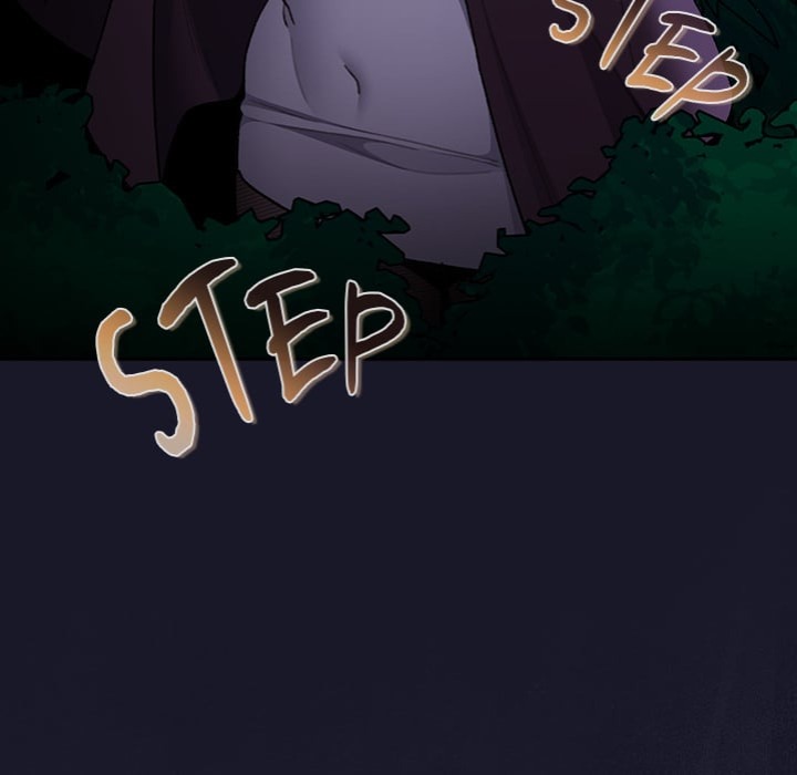 Thrust Conquer chapter 14 page 16