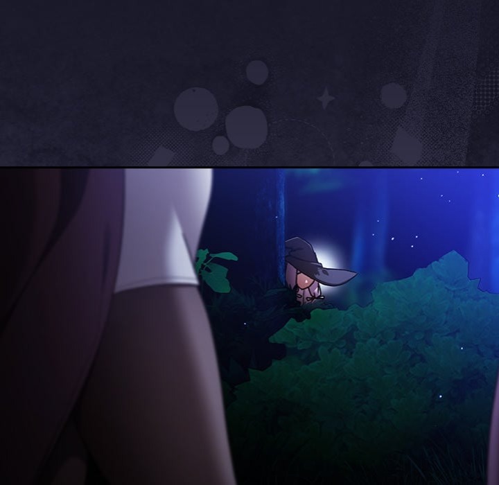 Thrust Conquer chapter 14 page 17